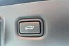Hyundai IONIQ 5 168kW N Line 84 kWh 5dr Auto Black