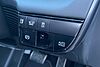 Hyundai IONIQ 5 168kW N Line 84 kWh 5dr Auto Black