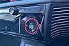 Hyundai IONIQ 5 168kW N Line 84 kWh 5dr Auto Black