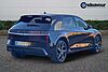 Hyundai IONIQ 5 168kW N Line 84 kWh 5dr Auto Black
