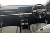Hyundai KONA 1.6T 138 Ultimate 5dr DCT Blue