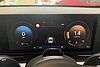 Hyundai KONA 1.6T 138 Ultimate 5dr DCT Blue
