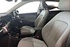 Hyundai KONA 1.6T 138 Ultimate 5dr DCT Blue