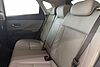 Hyundai KONA 1.6T 138 Ultimate 5dr DCT Blue