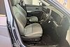 Hyundai KONA 1.6T 138 Ultimate 5dr DCT Blue