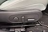Hyundai KONA 1.6T 138 Ultimate 5dr DCT Blue
