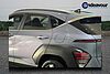 Hyundai KONA 1.6T 138 Ultimate 5dr DCT Blue