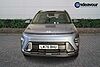 Hyundai KONA 1.6T 138 Ultimate 5dr DCT Blue