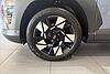 Hyundai KONA 1.6T 138 Ultimate 5dr DCT Blue