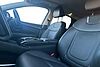 Hyundai TUCSON 1.6 TGDi Hybrid 230 Ultimate 5dr 2WD + Tech Pack Grey