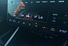 Hyundai TUCSON 1.6 TGDi Hybrid 230 Ultimate 5dr 2WD + Tech Pack Grey