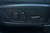 Hyundai TUCSON 1.6 TGDi Hybrid 230 Ultimate 5dr 2WD + Tech Pack Grey