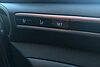 Hyundai TUCSON 1.6 TGDi Hybrid 230 Ultimate 5dr 2WD + Tech Pack Grey