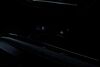 Hyundai TUCSON 1.6 TGDi Hybrid 230 Ultimate 5dr 2WD + Tech Pack Grey