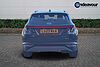 Hyundai TUCSON 1.6 TGDi Hybrid 230 Ultimate 5dr 2WD + Tech Pack Grey