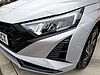 Hyundai I20 1.0T GDi Advance 5dr DCT Grey