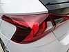 Hyundai I20 1.0T GDi Advance 5dr DCT Grey