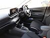 Hyundai I20 1.0T GDi Premium 5dr DCT Grey