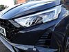 Hyundai I20 1.0T GDi Premium 5dr DCT Grey