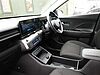 Hyundai KONA 1.6 GDi Hybrid Advance 5dr DCT Black