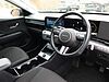 Hyundai KONA 1.6 GDi Hybrid Advance 5dr DCT Black