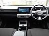 Hyundai KONA 1.6 GDi Hybrid Advance 5dr DCT Black
