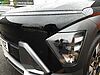 Hyundai KONA 1.6 GDi Hybrid Advance 5dr DCT Black