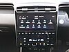 Hyundai TUCSON 1.6 TGDi Ultimate 5dr 2WD Blue