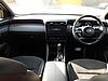 Hyundai TUCSON 1.6 TGDi 48V MHD N Line S 5dr 2WD DCT Grey