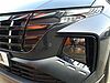 Hyundai TUCSON 1.6 TGDi 48V MHD N Line S 5dr 2WD DCT Grey