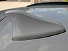 Hyundai KONA 1.6 GDi Hybrid Premium 5dr DCT Grey