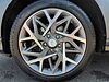 Hyundai KONA 1.6 GDi Hybrid Premium 5dr DCT Grey