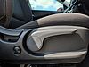 Hyundai KONA 1.6 GDi Hybrid Premium 5dr DCT Grey