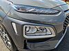 Hyundai KONA 1.6 GDi Hybrid Premium 5dr DCT Grey