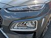 Hyundai KONA 1.6 GDi Hybrid Premium 5dr DCT Grey
