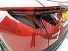 Hyundai TUCSON 1.6T Hybrid Ultimate 5dr Auto Red