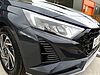 Hyundai I20 1.0T GDi Advance 5dr DCT Grey