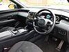 Hyundai TUCSON 1.6 TGDi Hybrid 230 N Line S 5dr 2WD Auto Silver