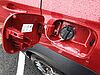 Hyundai KONA 1.6 GDi Hybrid Ultimate 5dr DCT Red