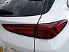 Hyundai KONA 1.6 GDi Hybrid Ultimate 5dr DCT White