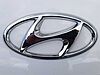 Hyundai KONA 1.6 GDi Hybrid Ultimate 5dr DCT White