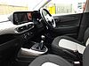 Hyundai I10 1.2 MPi Premium 5dr Red