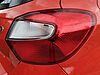 Hyundai I10 1.2 MPi Premium 5dr Red