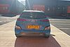 Hyundai KONA 150kW Premium 64kWh 5dr Auto Blue