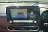 Hyundai KONA 150kW Premium 64kWh 5dr Auto Blue