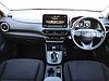 Hyundai KONA 1.6 GDi Hybrid Premium 5dr DCT Red