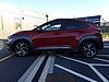 Hyundai KONA 1.6 GDi Hybrid Premium 5dr DCT Red