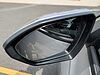 Hyundai TUCSON 1.6T Hybrid Advance 5dr Auto Silver