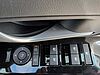 Hyundai TUCSON 1.6T Hybrid Advance 5dr Auto Silver