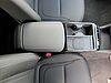 Hyundai TUCSON 1.6T Hybrid Advance 5dr Auto Silver